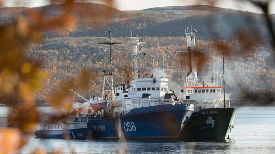 Russia Greenpeace_Cham.jpg